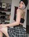 vitacelestine_ Altpins Profile Picture