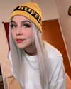 vitacelestine_ Altpins Profile Picture