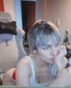 vitacelestine_ Altpins Profile Picture