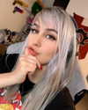 vitacelestine_ Altpins Profile Picture