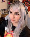 vitacelestine_ Altpins Profile Picture