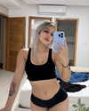 vitacelestine_ Altpins Profile Picture