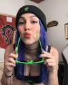 vitacelestine_ Altpins Profile Picture