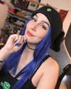 vitacelestine_ Altpins Profile Picture