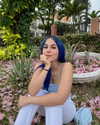 vitacelestine_ Altpins Profile Picture