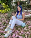 vitacelestine_ Altpins Profile Picture
