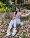 vitacelestine_ Altpins Profile Picture