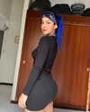 vitacelestine_ Altpins Profile Picture