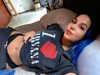 vitacelestine_ Altpins Profile Picture