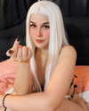 vitacelestine_ Altpins Profile Picture