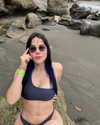 vitacelestine_ Altpins Profile Picture