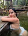 vitacelestine_ Altpins Profile Picture