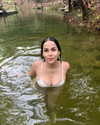 vitacelestine_ Altpins Profile Picture
