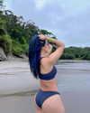 vitacelestine_ Altpins Profile Picture