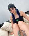 vitacelestine_ Altpins Profile Picture
