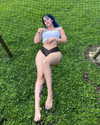 vitacelestine_ Altpins Profile Picture
