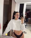 vitacelestine_ Altpins Profile Picture