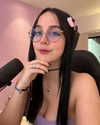 vitacelestine_ Altpins Profile Picture
