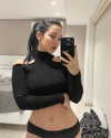 vitacelestine_ Altpins Profile Picture