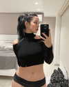 vitacelestine_ Altpins Profile Picture