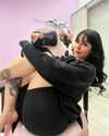 vitacelestine_ Altpins Profile Picture