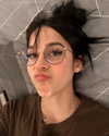 vitacelestine_ Altpins Profile Picture