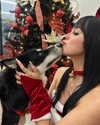 vitacelestine_ Altpins Profile Picture