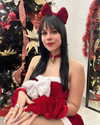 vitacelestine_ Altpins Profile Picture