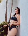 vitacelestine_ Altpins Profile Picture
