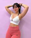 vitacelestine_ Altpins Profile Picture