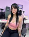 vitacelestine_ Altpins Profile Picture
