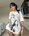 vitacelestine_ Altpins Profile Picture