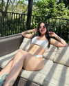 vitacelestine_ Altpins Profile Picture