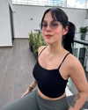 vitacelestine_ Altpins Profile Picture
