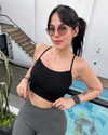 vitacelestine_ Altpins Profile Picture