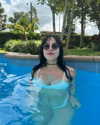 vitacelestine_ Altpins Profile Picture