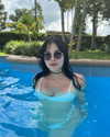 vitacelestine_ Altpins Profile Picture