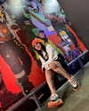 vitacelestine_ Altpins Profile Picture