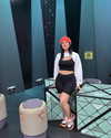 vitacelestine_ Altpins Profile Picture