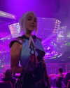 vitacelestine_ Altpins Profile Picture