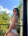 vitacelestine_ Altpins Profile Picture