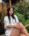vitacelestine_ Altpins Profile Picture