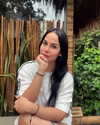 vitacelestine_ Altpins Profile Picture