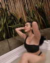 vitacelestine_ Altpins Profile Picture
