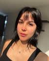 vitacelestine_ Altpins Profile Picture