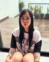 vitacelestine_ Altpins Profile Picture