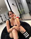 vitacelestine_ Altpins Profile Picture