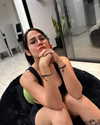 vitacelestine_ Altpins Profile Picture