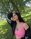 vitacelestine_ Altpins Profile Picture