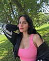 vitacelestine_ Altpins Profile Picture